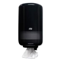 Product thumb gallery 3043512