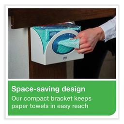 Product thumb gallery 3054021