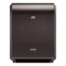 Product thumb gallery 2269393