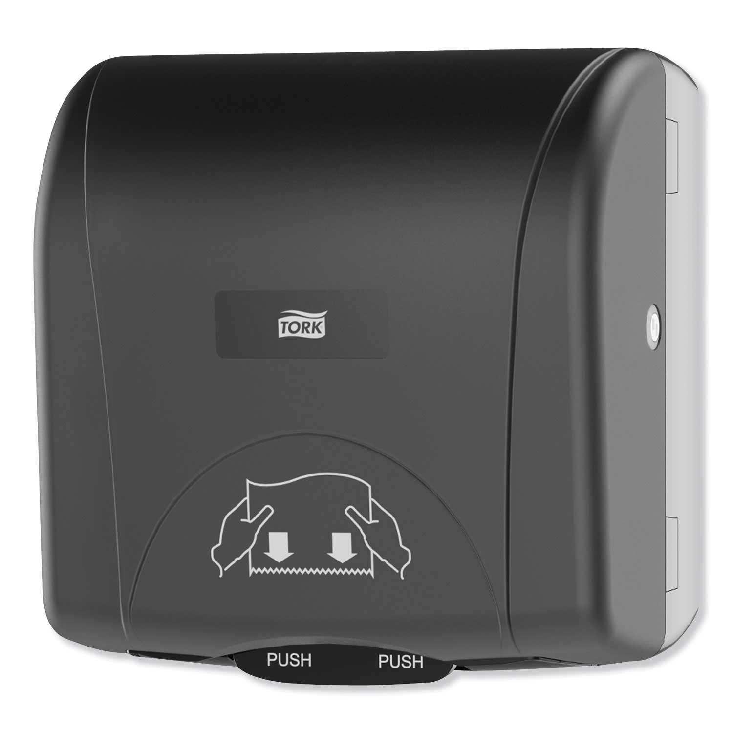 Product gallery 2120833