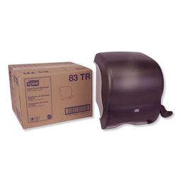 Product thumb gallery 2120860
