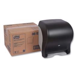 Product thumb gallery 2269471