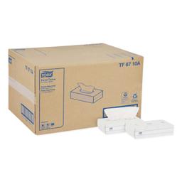 Product thumb gallery 2120977
