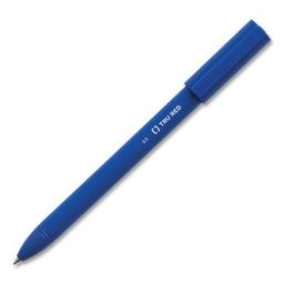 Product thumb gallery 3062418