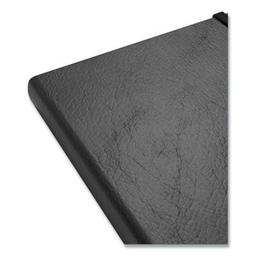 Product thumb gallery 3051051