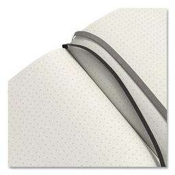 Product thumb gallery 3051054