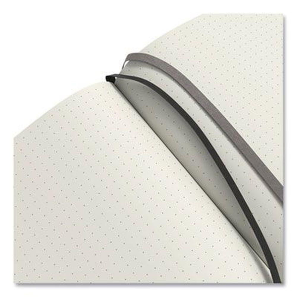 Product gallery 3051054