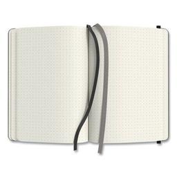 Product thumb gallery 3051060