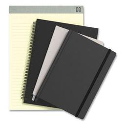Product thumb gallery 3051063