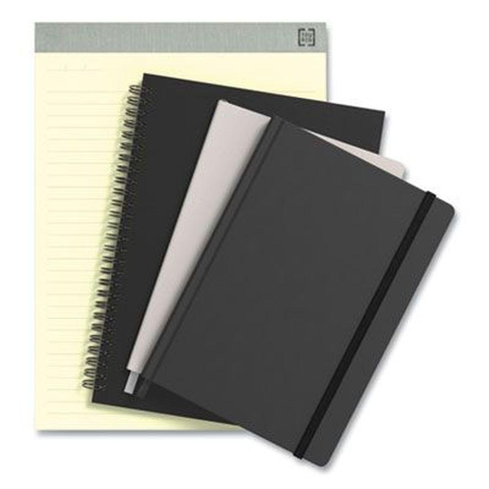 Product gallery 3051063