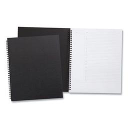 Product thumb gallery 3057558