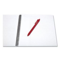 Product thumb gallery 3057561