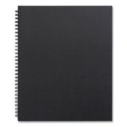 Product thumb gallery 3057555