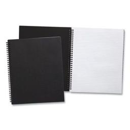 Product thumb gallery 3057576