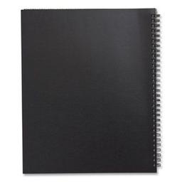 Product thumb gallery 3057579