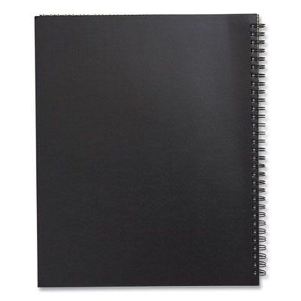 Product gallery 3057579