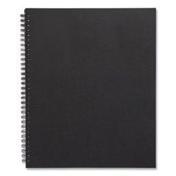 Product thumb gallery 3069915