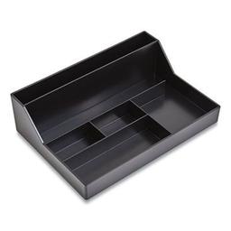 Product thumb gallery 3067995