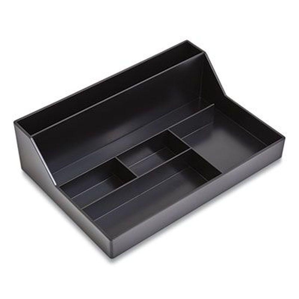 Product gallery 3067995