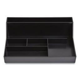 Product thumb gallery 3067992