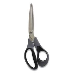 Product thumb gallery 3057603