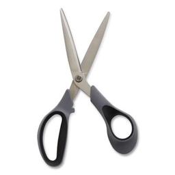Product thumb gallery 3057606