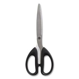 Product thumb gallery 3057612