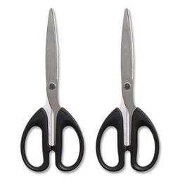 Product thumb gallery 3057609