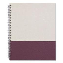 Product thumb gallery 3057654