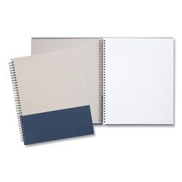 Product thumb gallery 3057666
