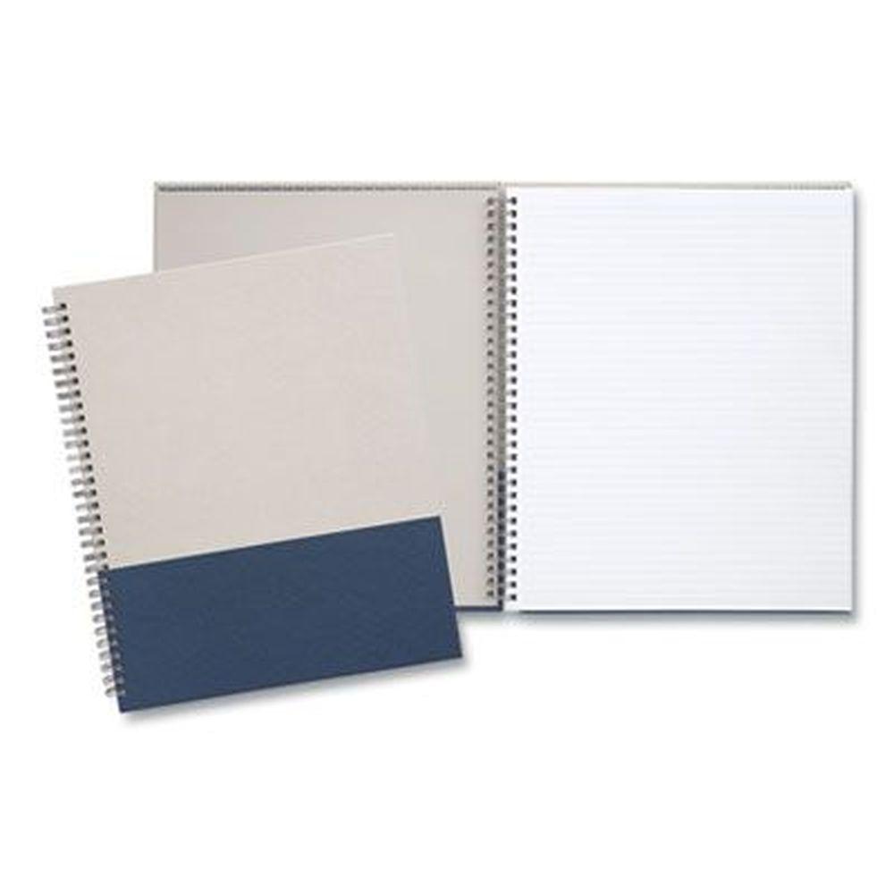 Product gallery 3057666