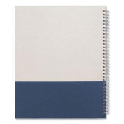 Product thumb gallery 3057669