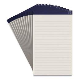 Product thumb gallery 3068202