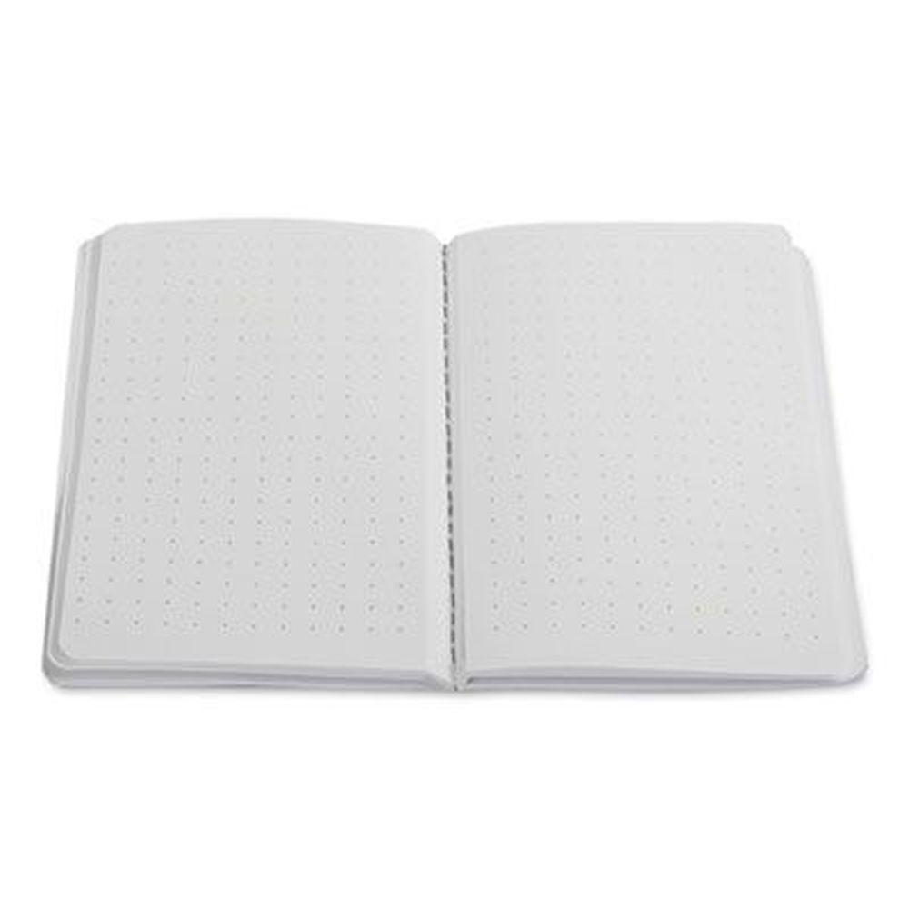 Product gallery 3068217