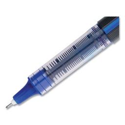 Product thumb gallery 3060231