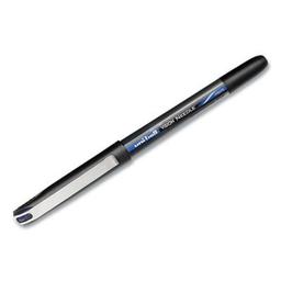 Product thumb gallery 3060237