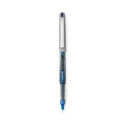 Product thumb gallery 3060228