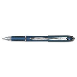 Product thumb gallery 2175746