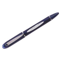 Product thumb gallery 2175749