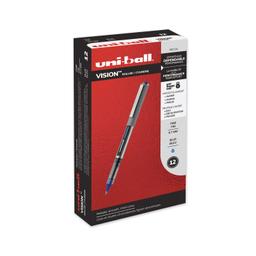Product thumb gallery 2176970