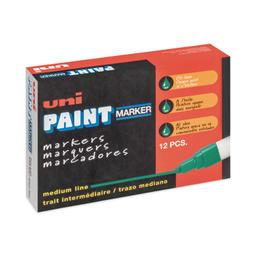 Product thumb gallery 2639237