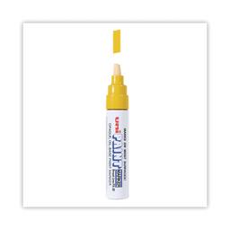 Product thumb gallery 2642171