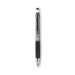 Product thumb gallery 2630591