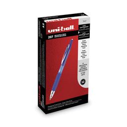 Product thumb gallery 2630621