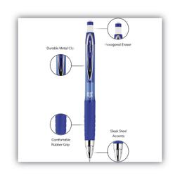 Product thumb gallery 2630624