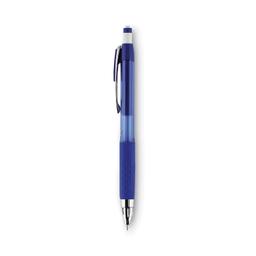 Product thumb gallery 2630627