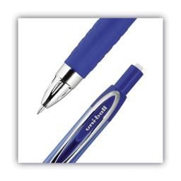 Product thumb gallery 2630630