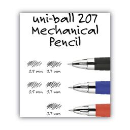 Product thumb gallery 2630633