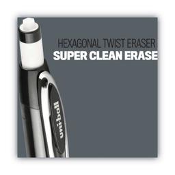 Product thumb gallery 2630636