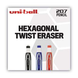 Product thumb gallery 2630642